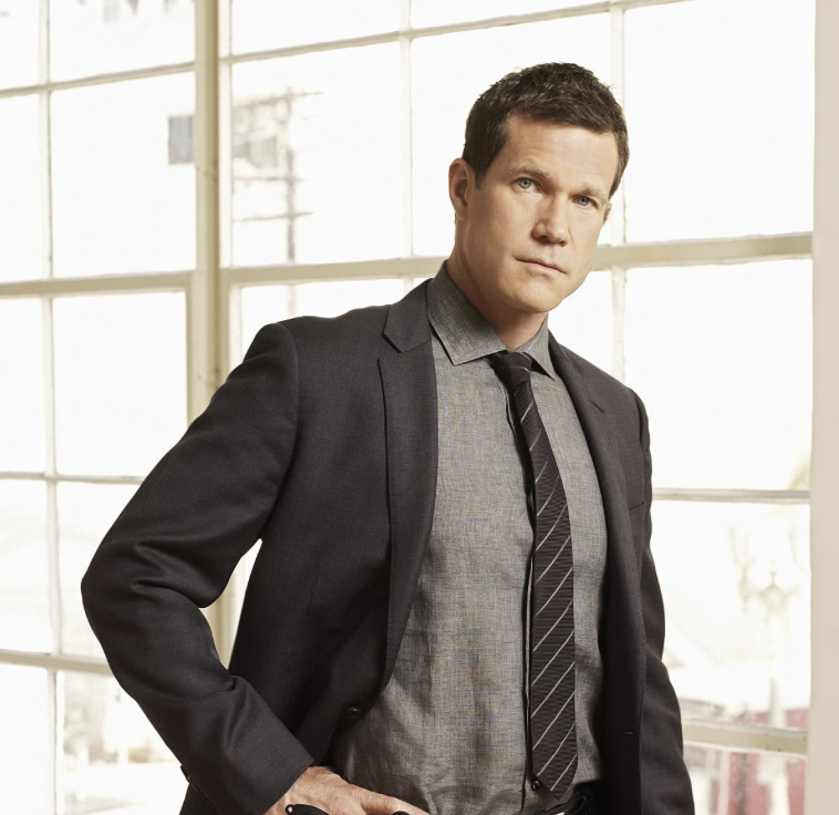 Exploring Iconic Films and TV Shows Featuring Dylan Walsh