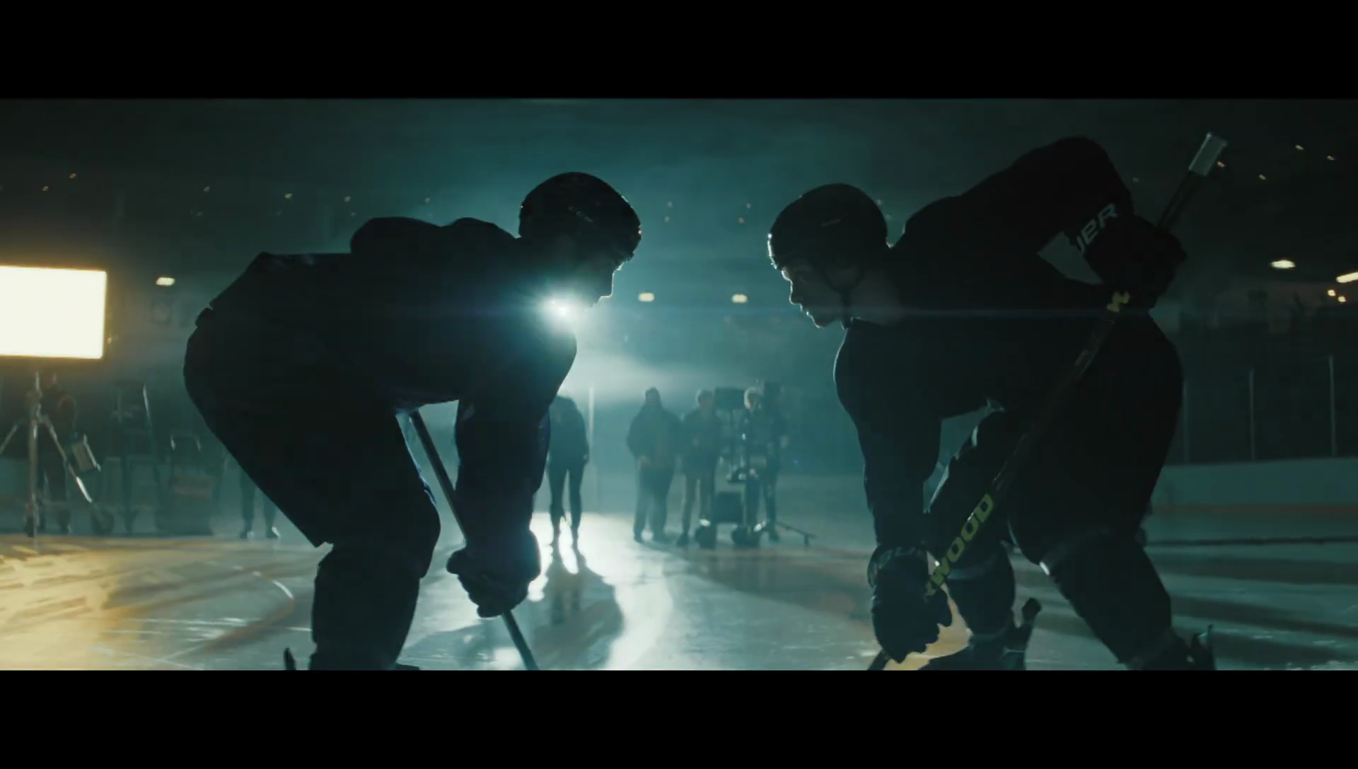 Helted Rivalry heatedrivalrytrailer01287 – Heated Rivalry Scrapbook